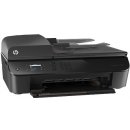 HP Deskjet Ink Advantage 4645 B4L10C