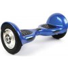 Hoverboard Goclever City Board S10 LG modrý