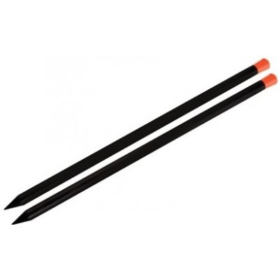 Fox Distanční tyče Marker Sticks 24in 60cm – Zboží Mobilmania