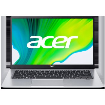 Acer Swift 1 NX.A77EC.002