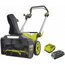 Ryobi RY36STX53A-150