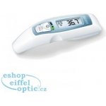 Sanitas SFT 65 – Zboží Dáma