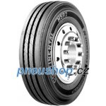 Continental HSR2 315/80 R22,5 156L – Hledejceny.cz