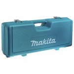 Makita plastový kufr pro úhlové brusky 150-230mm 824958-7 – Zboží Mobilmania