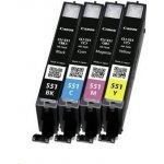 Canon 6509B009 - originální – Zboží Živě