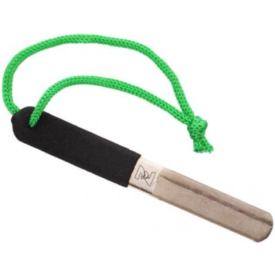Krmiva Kratonohy Brousek Diamond hook Sharpener 10 cm – Zboží Dáma