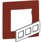 Legrand NILOÉ 665023 – Hledejceny.cz