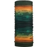 Pac šátek UV Protector + mala tala – Zbozi.Blesk.cz