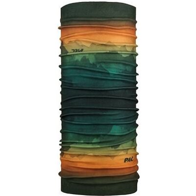 Pac šátek UV Protector + mala tala – Zbozi.Blesk.cz