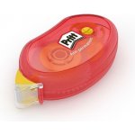 Pritt Lepící strojek non-permanent compact 8,4 mm x 10 m – Zboží Mobilmania