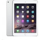 Tablet Apple iPad Air 2 Wi-Fi+Cellular 128GB Silver MGWM2FD/A