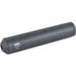 Sako Optisup 30 závit M15x1 – Hledejceny.cz