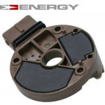 Řídicí jednotka, zapalovací systém ENERGY MZ0002 – Hledejceny.cz