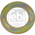 Febi Bilstein 19998 – Hledejceny.cz