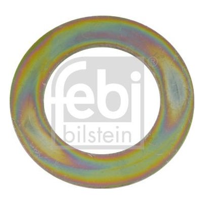Febi Bilstein 19998 – Hledejceny.cz
