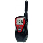 Walkie Talkie Easy Call – Zboží Mobilmania