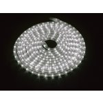 Rubberlight EuroliteLED RL1-230V bílý 3000K 9 m – Hledejceny.cz
