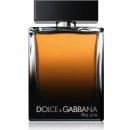 Parfém Dolce & Gabbana The One parfémovaná voda pánská 150 ml