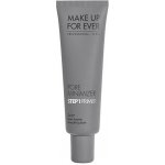 Make Up For Ever Matující podkladová báze Shine Control Step 1 Primer 30 ml – Zboží Dáma