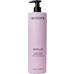 SELECTIVE PROFESSIONAL Noyellow Conditioner 1000 ml – Hledejceny.cz