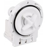 Aeg Electrolux Zanussi 8583792418029 vypouštěcí čerpadlo pračky – Sleviste.cz