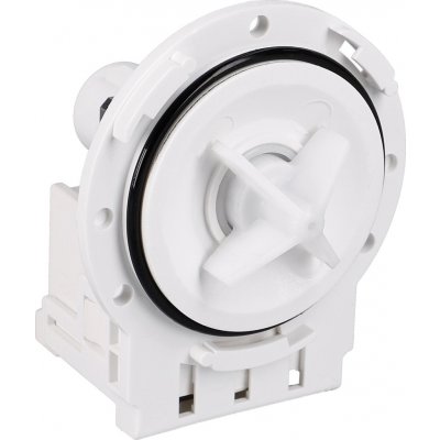 Aeg Electrolux Zanussi 8583792418029 vypouštěcí čerpadlo pračky – Sleviste.cz