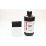 LOCTITE 3D PRO410 Černá 1kg – Zboží Živě