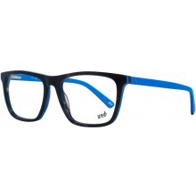 Web brýlové obruby WE5261 A56