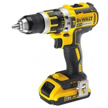 DeWALT DCD795D2