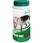 Mikrop Horse Derma Pro zdravá kopyta 1 kg – Zboží Dáma