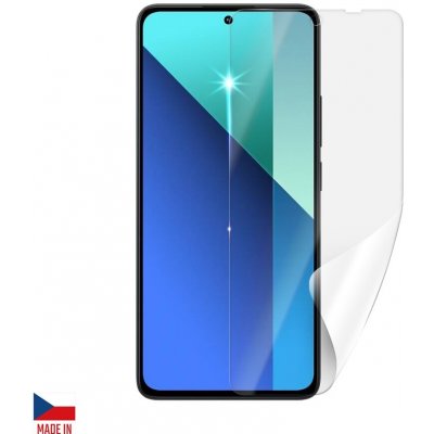 Ochranná fólie ScreenShield XIAOMI Redmi Note 13 Pro - displej – Zboží Živě