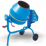 AGRO-WIKT BWA 160 L – HobbyKompas.cz