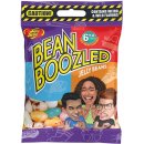 Jelly Belly Bean Boozled sáček 54 g