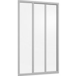 Ravak 00VJ0UR2Z1 – Sleviste.cz