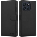 TECH-PROTECT WALLET MOTOROLA MOTO G86 5G BLACK – Hledejceny.cz