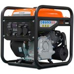 Unicraft PG-I 35 SR – Hledejceny.cz