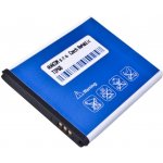 AVACOM GSSA-5570-S1200A 1200mAh – Zbozi.Blesk.cz