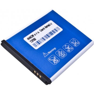 AVACOM GSSA-5570-S1200A 1200mAh – Sleviste.cz