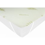 Timex-Pol Chránič matrace 200x120 – Zboží Mobilmania