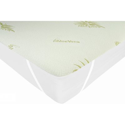 Timex-Pol Chránič matrace 160x80 – Zboží Mobilmania