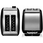 KitchenAid 5KMT221EOB – Zboží Dáma