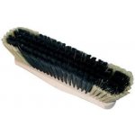 Spokar smeták na hůl 5111/611 – HobbyKompas.cz