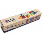 Seva Blok 1 – Zboží Mobilmania