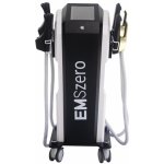 EMSzero Professional 5v1 2024 Luxury Gold – Zboží Dáma