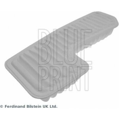 Vzduchový filtr BLUE PRINT ADT32259 – Hledejceny.cz