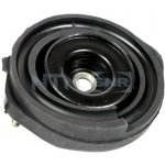 SNR Horni ulozeni tlumicu KB955.01 | Zboží Auto