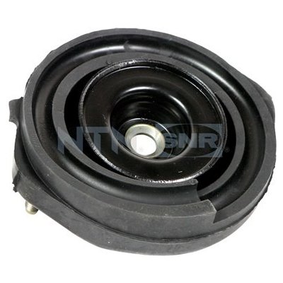 SNR Horni ulozeni tlumicu KB955.01 | Zboží Auto