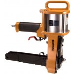 Bostitch D31AD – Sleviste.cz