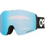 Oakley Fall Line XL – Zboží Dáma