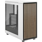 Fractal Design North TGC FD-C-NOR1C-04 – Zboží Živě